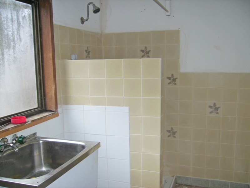 144 Tanglewood Road, Lawrence NSW 2460