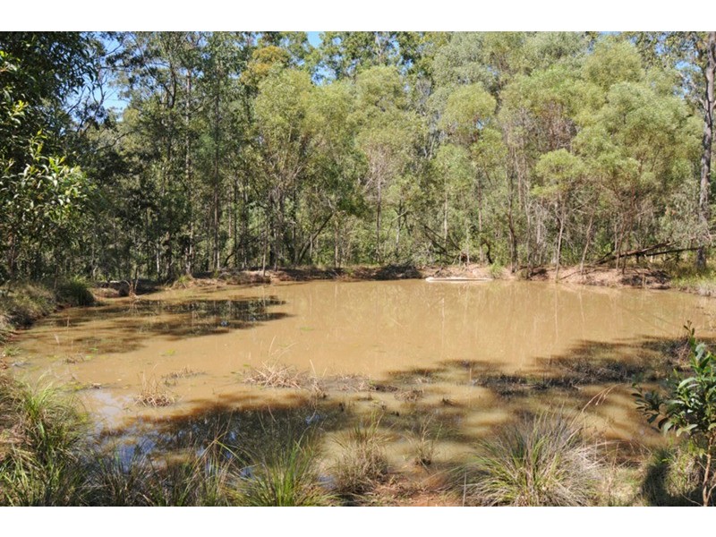 144 Tanglewood Road, Lawrence NSW 2460