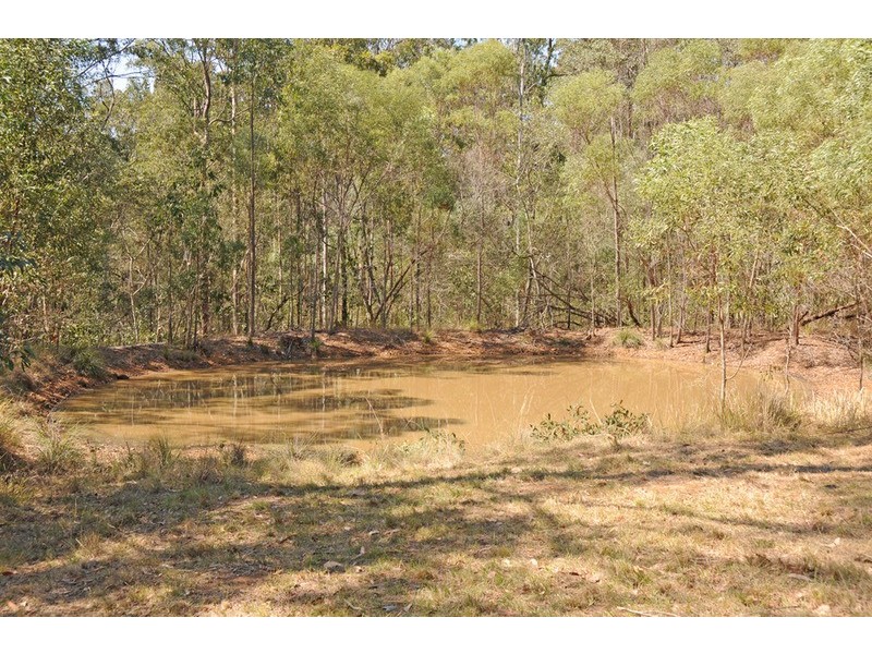 144 Tanglewood Road, Lawrence NSW 2460