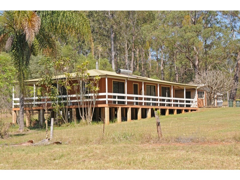 144 Tanglewood Road, Lawrence NSW 2460