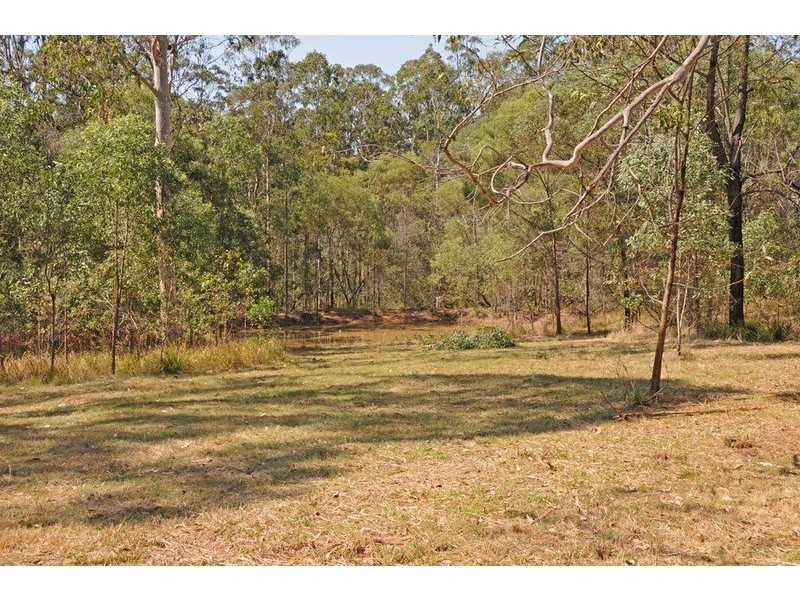 144 Tanglewood Road, Lawrence NSW 2460