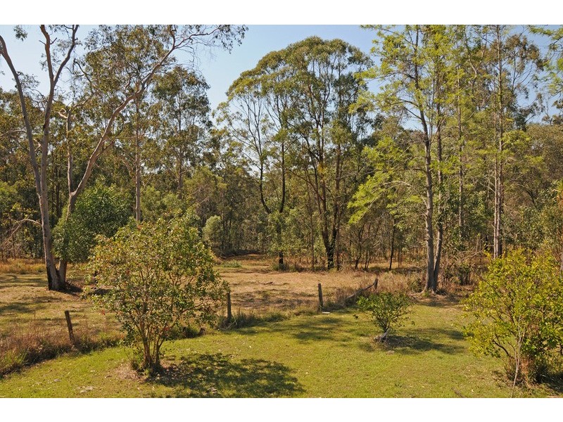 144 Tanglewood Road, Lawrence NSW 2460