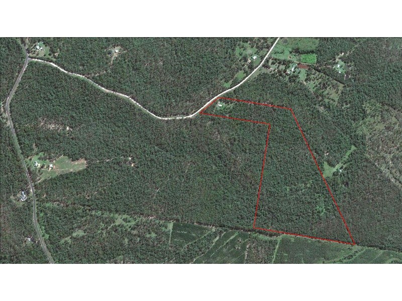 144 Tanglewood Road, Lawrence NSW 2460