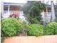 10 Dunoon Crescent, Maclean NSW 2463