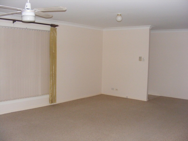 10 Dunoon Crescent, Maclean NSW 2463