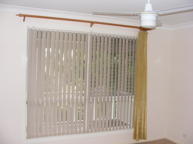 10 Dunoon Crescent, Maclean NSW 2463