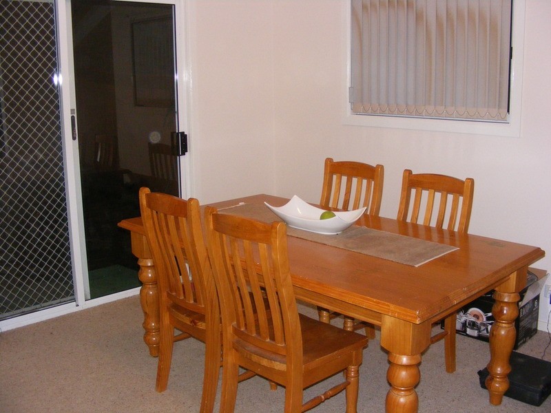 10 Dunoon Crescent, Maclean NSW 2463