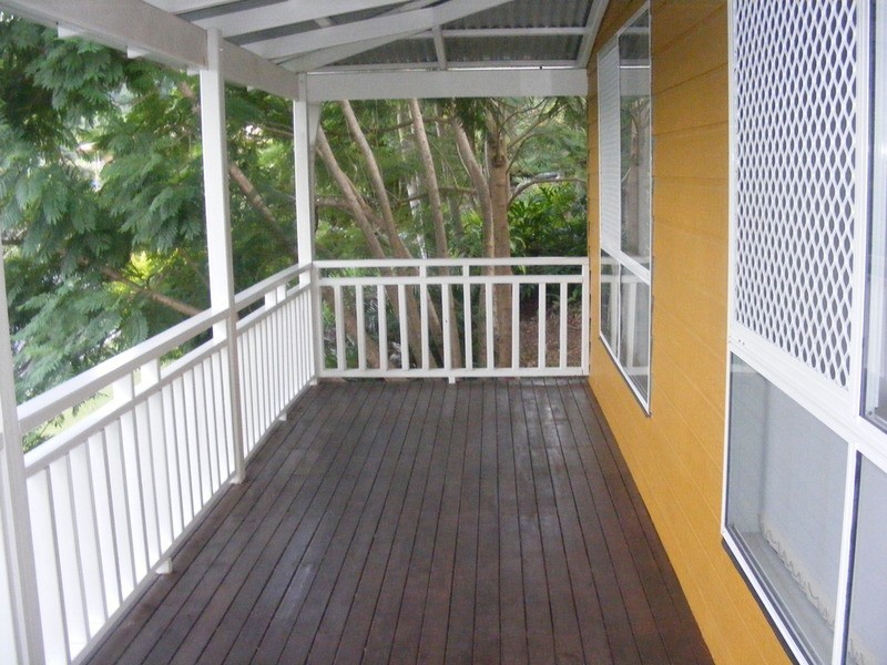 10 Dunoon Crescent, Maclean NSW 2463