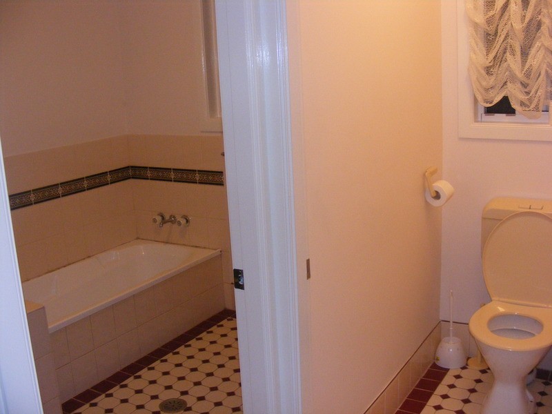 10 Dunoon Crescent, Maclean NSW 2463