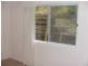 10 Dunoon Crescent, Maclean NSW 2463