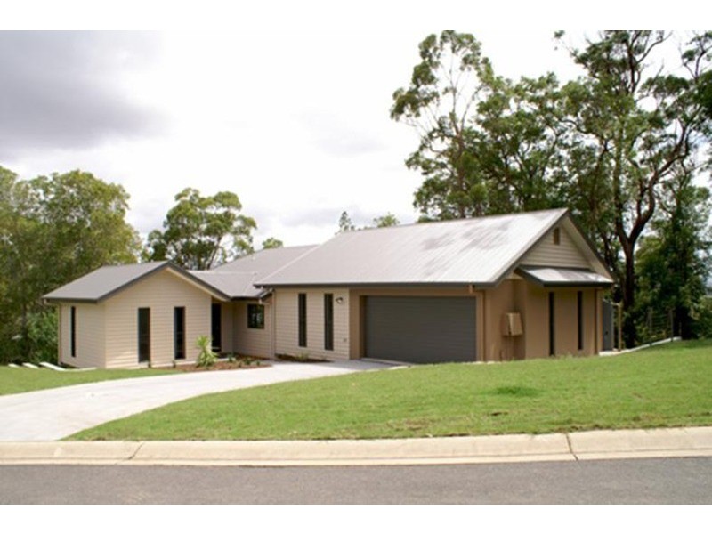 6 Riverwood  Terrace, Maclean NSW 2463