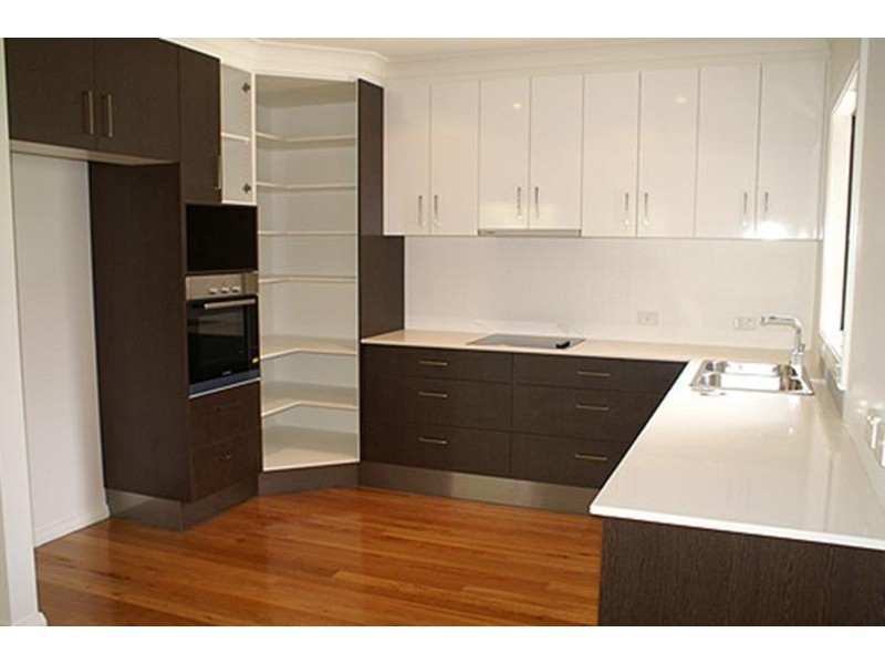 6 Riverwood  Terrace, Maclean NSW 2463