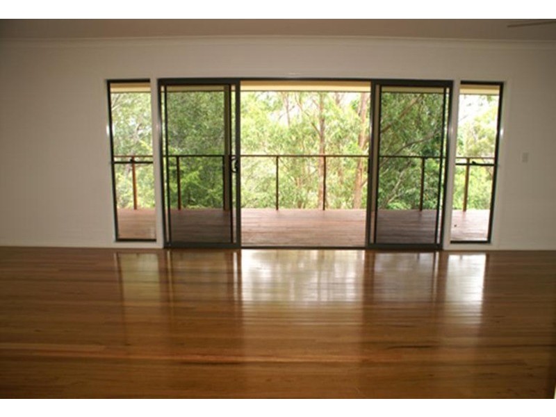 6 Riverwood  Terrace, Maclean NSW 2463