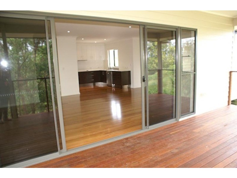 6 Riverwood  Terrace, Maclean NSW 2463