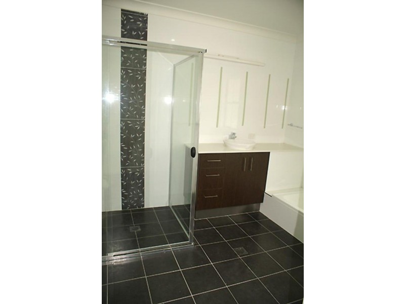 6 Riverwood  Terrace, Maclean NSW 2463