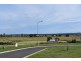 Lot 3 to Lot 21 Bryce Crescent, Lawrence NSW 2460