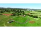 Lot 3 to Lot 21 Bryce Crescent, Lawrence NSW 2460