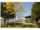 Lot 3 to Lot 21 Bryce Crescent, Lawrence NSW 2460