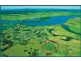 Lot 3 to Lot 21 Bryce Crescent, Lawrence NSW 2460