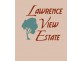 Lot 3 to Lot 21 Bryce Crescent, Lawrence NSW 2460