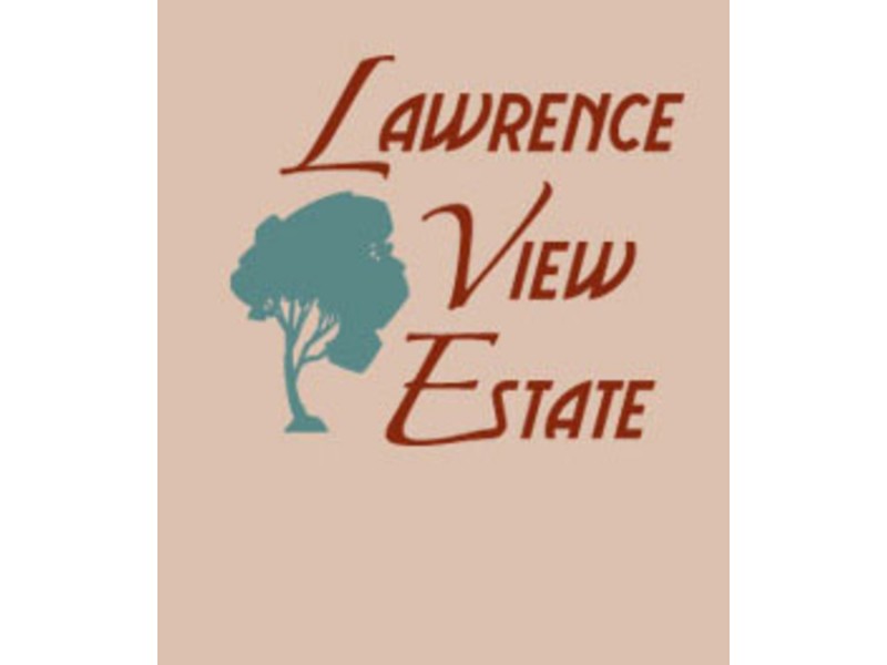 Lot 3 to Lot 21 Bryce Crescent, Lawrence NSW 2460