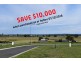 Lot 3 to Lot 21 Bryce Crescent, Lawrence NSW 2460