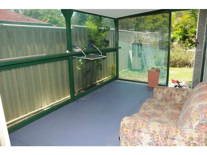 2/47  Compton Street, Iluka NSW 2466