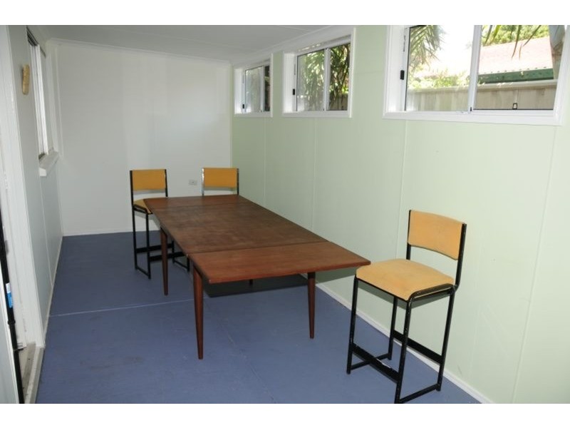 2/47  Compton Street, Iluka NSW 2466