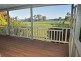2 – 6 Farnell Street, Lawrence NSW 2460