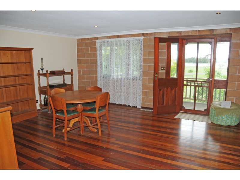 2 – 6 Farnell Street, Lawrence NSW 2460