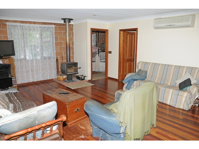 2 – 6 Farnell Street, Lawrence NSW 2460