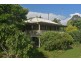 2 – 6 Farnell Street, Lawrence NSW 2460