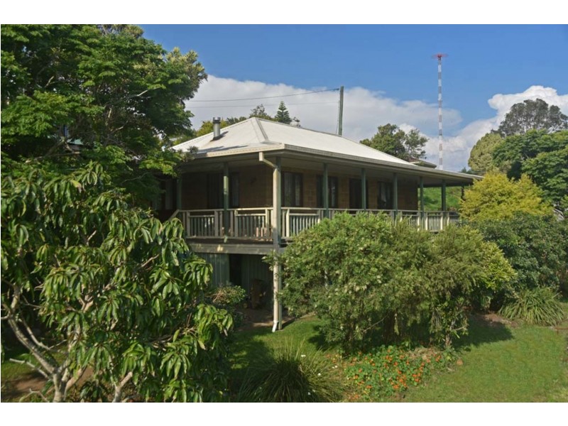 2 – 6 Farnell Street, Lawrence NSW 2460