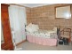 2 – 6 Farnell Street, Lawrence NSW 2460