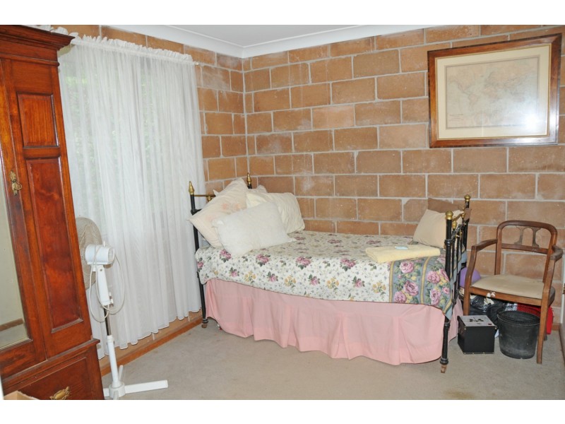 2 – 6 Farnell Street, Lawrence NSW 2460