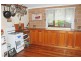 2 – 6 Farnell Street, Lawrence NSW 2460