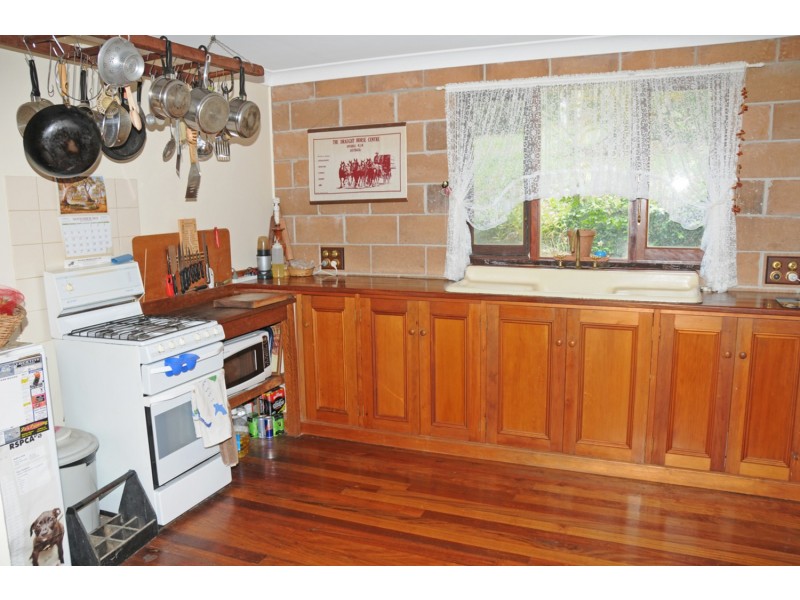 2 – 6 Farnell Street, Lawrence NSW 2460