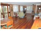 2 – 6 Farnell Street, Lawrence NSW 2460
