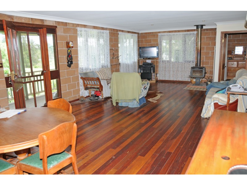 2 – 6 Farnell Street, Lawrence NSW 2460