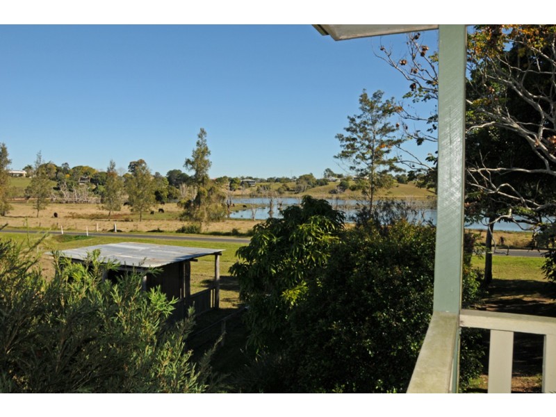 2 – 6 Farnell Street, Lawrence NSW 2460