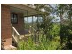 2 – 6 Farnell Street, Lawrence NSW 2460