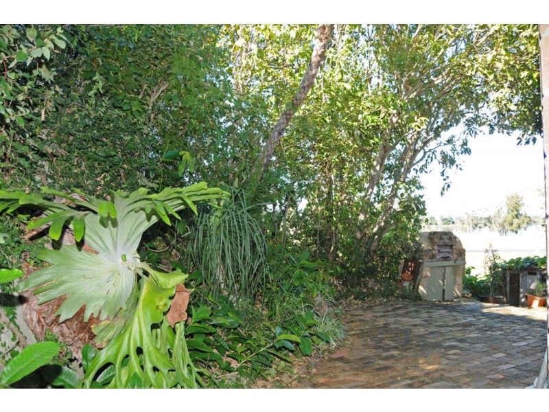 2 – 6 Farnell Street, Lawrence NSW 2460