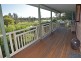 2 – 6 Farnell Street, Lawrence NSW 2460