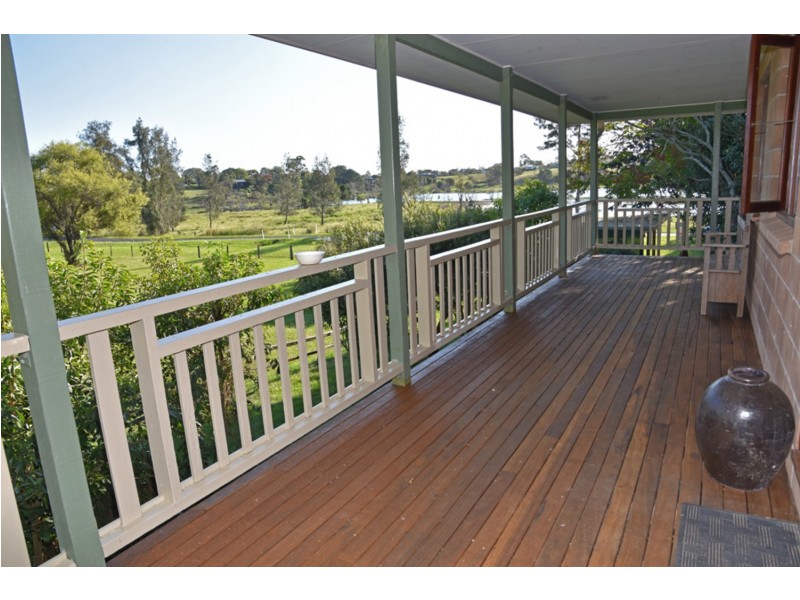 2 – 6 Farnell Street, Lawrence NSW 2460
