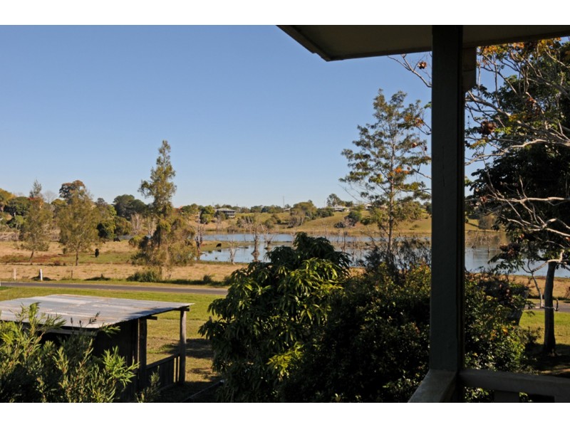 2 – 6 Farnell Street, Lawrence NSW 2460