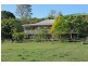 2 – 6 Farnell Street, Lawrence NSW 2460