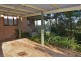 2 – 6 Farnell Street, Lawrence NSW 2460
