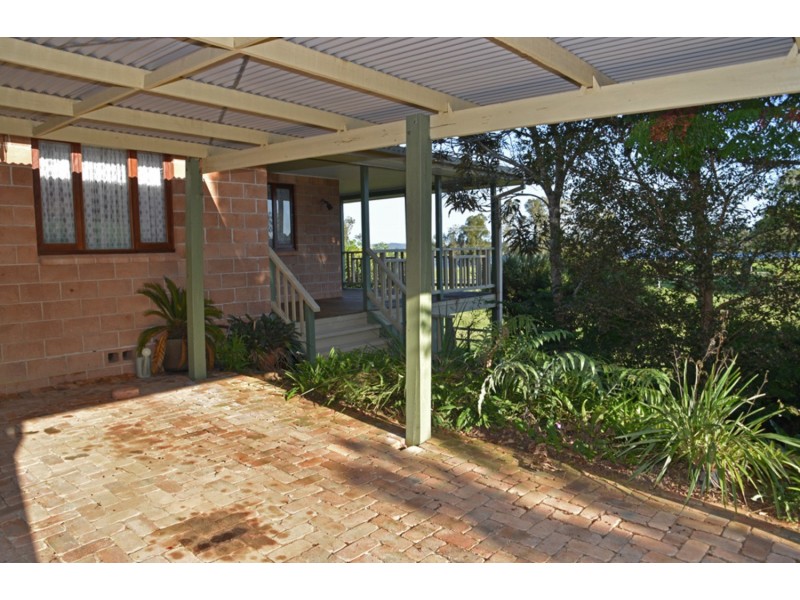 2 – 6 Farnell Street, Lawrence NSW 2460