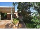 2 – 6 Farnell Street, Lawrence NSW 2460