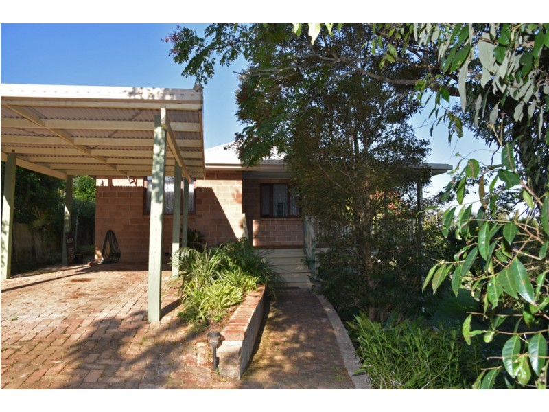 2 – 6 Farnell Street, Lawrence NSW 2460